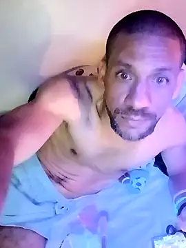 DrPoppykocks online show from April 12, 5:09 am