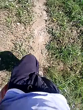 Sharmasamba online show from March 16, 9:35 am