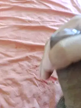 putopau15 online show from March 9, 12:43 pm