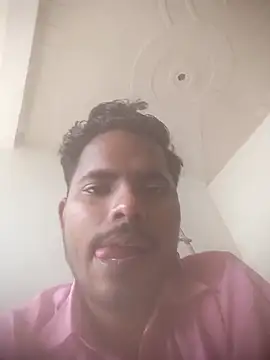 Rajustt online show from March 9, 4:28 am