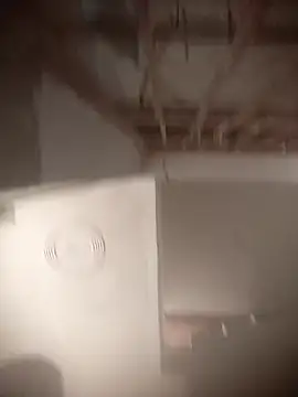 Rajustt online show from March 30, 7:42 am