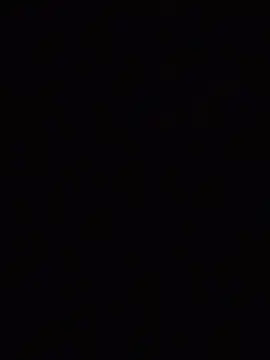 ONixCris online show from March 13, 6:21 am