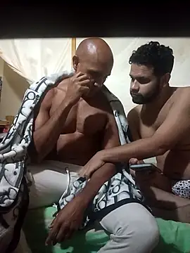 djmorenoo online show from March 8, 5:33 am