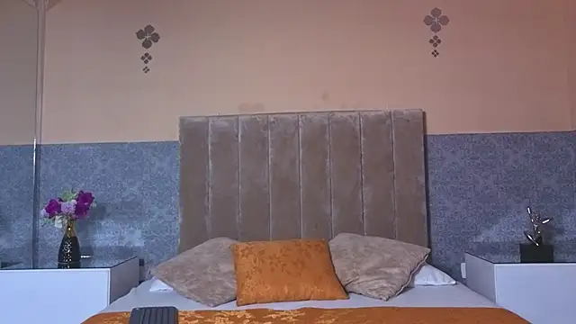 Derek Sinn online show from February 17, 7:57 pm