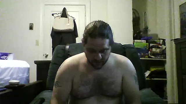 Demon2182 online show from March 2, 11:45 pm