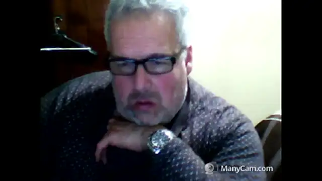 swichcassanesi online show from March 14, 8:49 pm