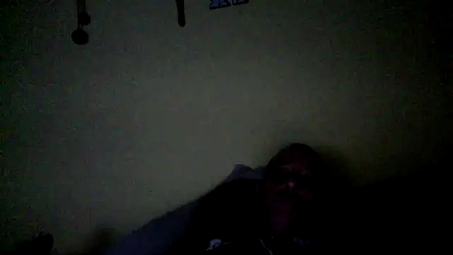 dollar sub online show from February 19, 2:08 am