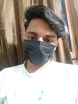 urs daddy420 online show from February 28, 5:45 pm