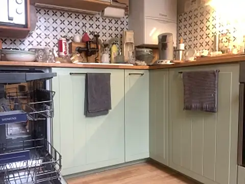 Korni1960 online show from February 23, 12:40 pm