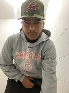 Danny black11 online show from March 2, 2:11 am