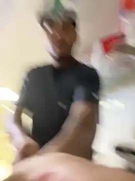 Danny black11 online show from February 27, 1:07 am