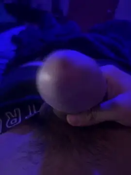 Tupapi696969q online show from February 10, 6:18 am