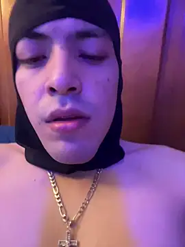 Tupapi696969q online show from March 13, 6:10 am