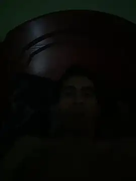 jonathan yoni online show from February 27, 8:41 pm