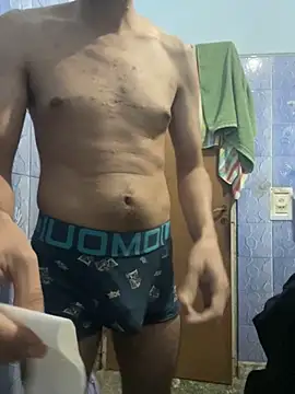 jonathan yoni online show from April 11, 6:20 am