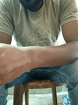 rubitrides11 online show from March 27, 7:23 am