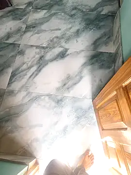 rubitrides11 online show from February 18, 6:11 am