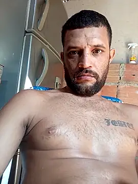 Hot Veteran 1 online show from February 14, 2:12 pm