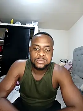 Tuverdugo12 online show from March 31, 12:51 pm