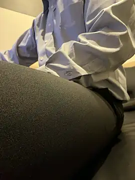 yuuuuusuke00 online show from February 9, 12:59 am