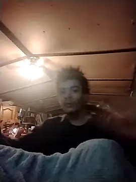 spooky425hd online show from March 31, 7:54 am