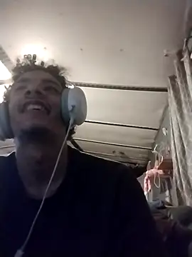 spooky425hd online show from March 22, 12:59 am