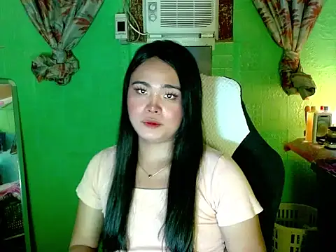 yourhot kristinexx online show from April 22, 2:00 pm