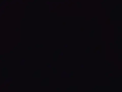 virup telugu online show from March 20, 9:24 am