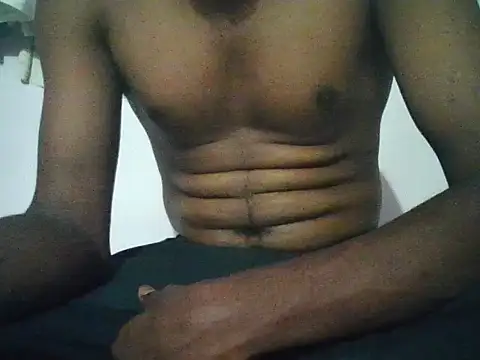 virup telugu online show from April 27, 6:13 pm