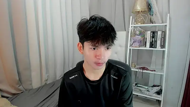 urtwinkjoshx online show from March 1, 4:34 am