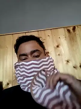 newtube0 online show from February 5, 3:24 am