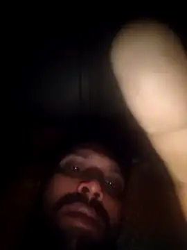 delvin92 online show from March 16, 11:19 pm