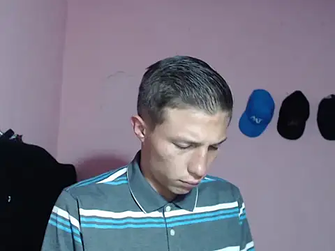 Cronos Hot 8 online show from February 17, 8:57 am