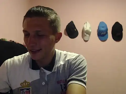 Cronos Hot 8 online show from February 15, 7:00 pm