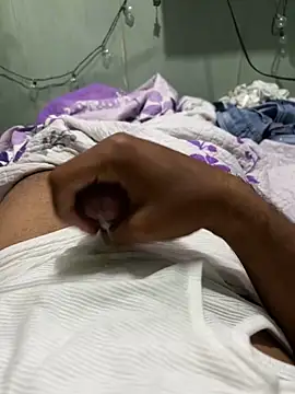 tyler  uS online show from February 4, 3:01 am