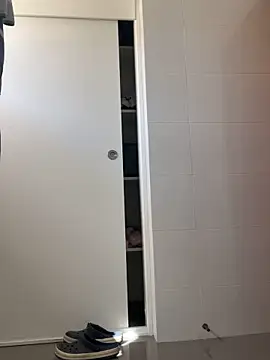 javfran76 online show from February 9, 8:46 pm