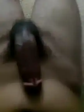 marcooo22annni online show from March 26, 1:26 pm