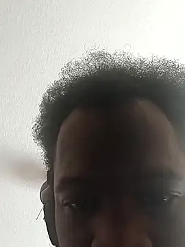 javon863 online show from February 19, 2:35 pm