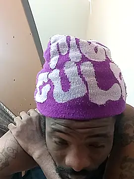 javon863 online show from February 24, 2:40 pm