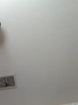 javon863 online show from February 20, 5:26 pm