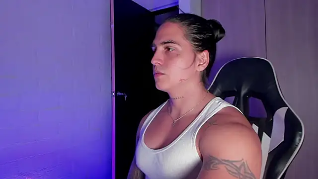 Cry Duran online show from February 16, 7:01 pm