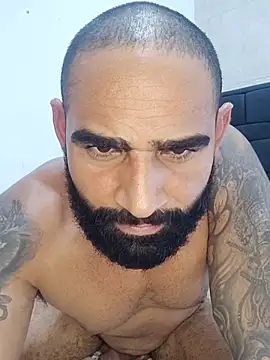 Lucius40 online show from February 22, 2:57 am