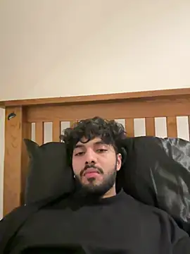 Sloppyking6969 online show from February 20, 7:21 am