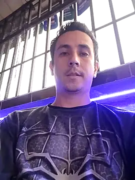 rejypool online show from February 16, 11:14 pm