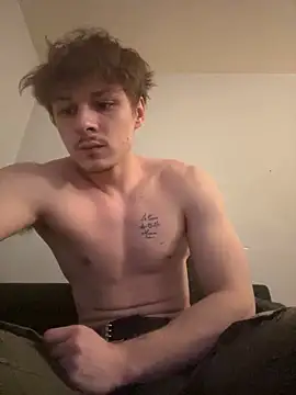 Lucas328706 online show from February 1, 9:13 pm