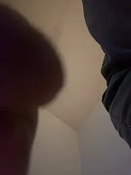 Lucas328706 online show from February 3, 2:53 am