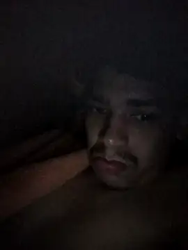 matheusalvesba online show from March 26, 5:55 am
