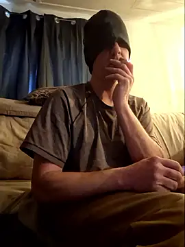 sexy hottie guy online show from February 11, 10:04 pm