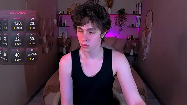 Keith Erickson online show from March 27, 8:26 am