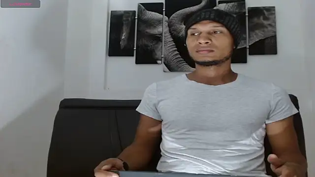 Jeff Brown77 online show from February 19, 12:01 pm